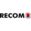 RECOM