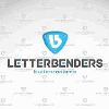 LETTERBENDERS