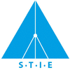 S.T.I.E. SISTEMI TECNOLOGICI IMPIANTI ELETTRONICI