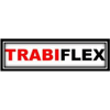 TRABIFLEX OÜ