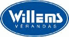 VERANDAS WILLEMS