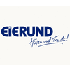 EIERUND GMBH HILDESHEIM / HOSEONLINE.DE