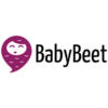 BABYBEET