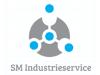 SM-INDUSTRIE SERVICE