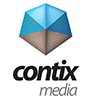 CONTIXMEDIA