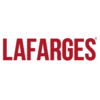 LAFARGES SRL