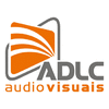 ADLC - AUDIOVISUAIS, LDA.