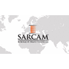 SARCAM WINDING WIRES INC.