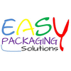 EASY PACKAGING SOLUTIONS