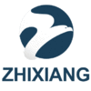 ZHIXIANG TEST EQUIPMENT CO., LTD