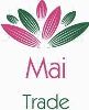 MAI TRADE COMPANY