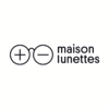 MAISON LUNETTES