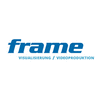 FRAME MÜLLER & SCHWAB MEDIA PRODUCTION GMBH