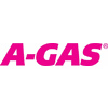 A-GAS