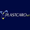 PLASTCARO S.R.L.