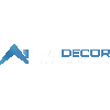 PRODECOR