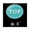 CHANGSHA TUOFU LABORATORY EQUIPMENT CO.,LTD.