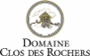 DOMAINE CLOS DES ROCHERS