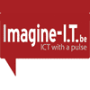 IMAGINE-IT