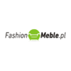 FASHIONMEBLE