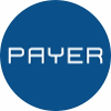 PAYER INTERNATIONAL TECHNOLOGIES GMBH