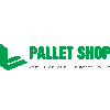 PALLETSHOPEU