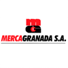 MERCAGRANADA