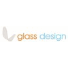 VGLASSDESIGN.COM