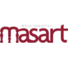 MASART