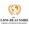 LDM BEAUSSIRE