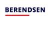 BERENDSEN TEXTILSERVICE GMBH