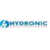 HYDRONIC