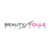 BEAUTYFOULE DIFFUSION