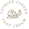 COCHLEA GARDEN LAB