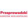 PRZEPROWADZKI GORZÓW WIELKOPOLSKI