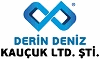 DERINDENIZ KAÇUK METAL LTD. ŞTI.