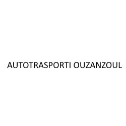 AUTOTRASPORTI OUZANZOUL