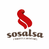 SOSALSA - PRODUTOS ALIMENTARES LDA.