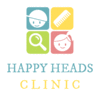 HAPPY HEADS CLINIC, LDA