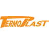 TERMOPLAST