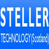 STELLER TECHNOLOGY