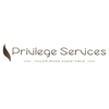 PRIVILEGE SERVICES