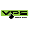 VPS INTERNATIONAL