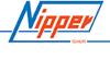 NIPPER GMBH