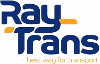 RAYTRANS