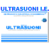 ULTRASUONI I.E.