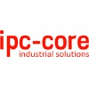 IPC-CORE GMBH & CO. KG