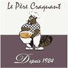 LE PERE CRAQUANT