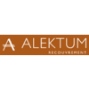 ALEKTUM RECOUVREMENT