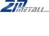 2M-METALL GMBH